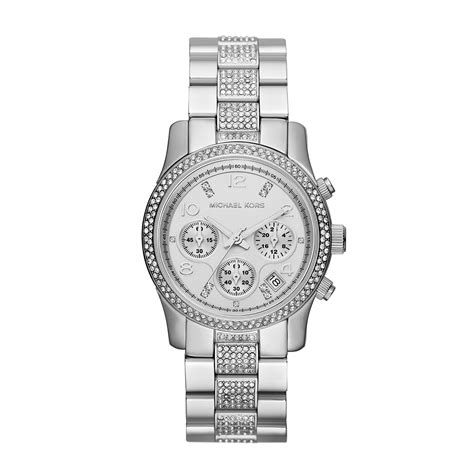 house of fraser michael kors watch|MICHAEL Michael Kors .